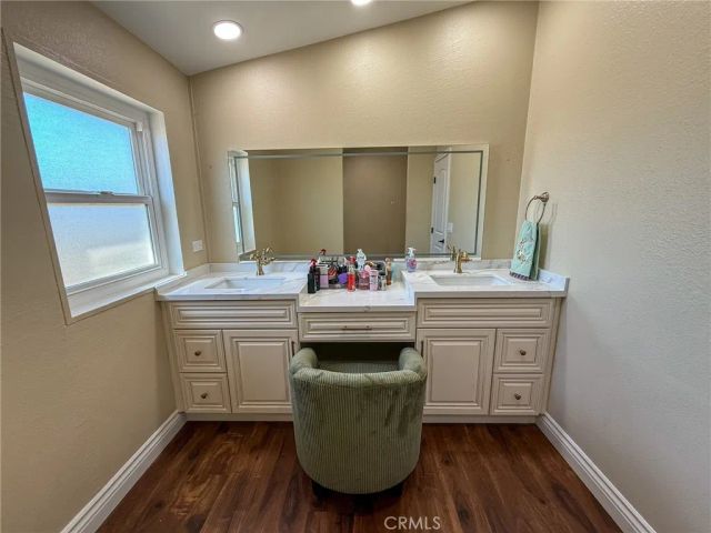 40950 Lake Riverside, Aguanga, CA 92536