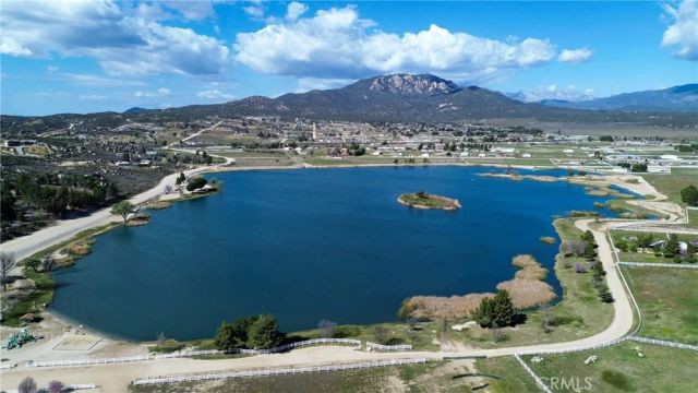 40950 Lake Riverside, Aguanga, CA 92536