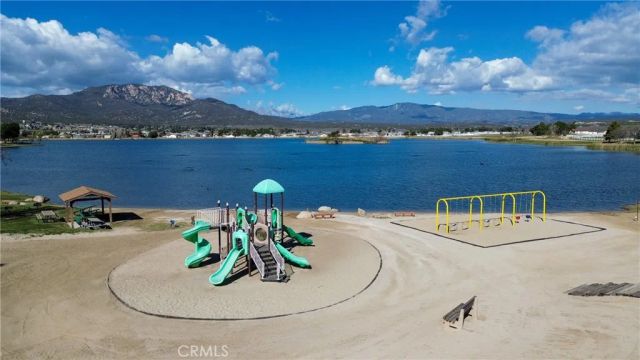 40950 Lake Riverside, Aguanga, CA 92536