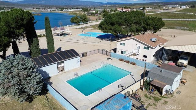 40950 Lake Riverside, Aguanga, CA 92536
