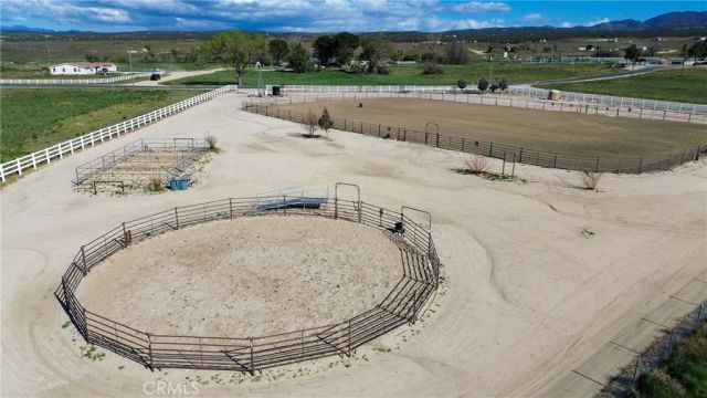 40950 Lake Riverside, Aguanga, CA 92536