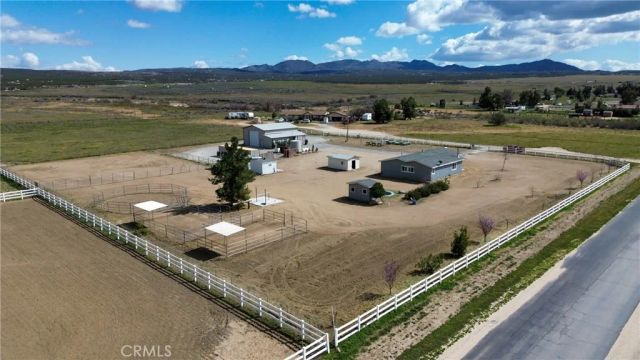 40950 Lake Riverside, Aguanga, CA 92536