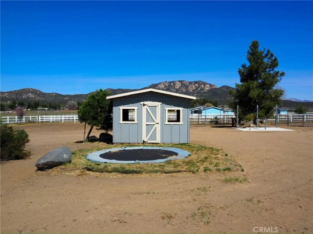 40950 Lake Riverside, Aguanga, CA 92536