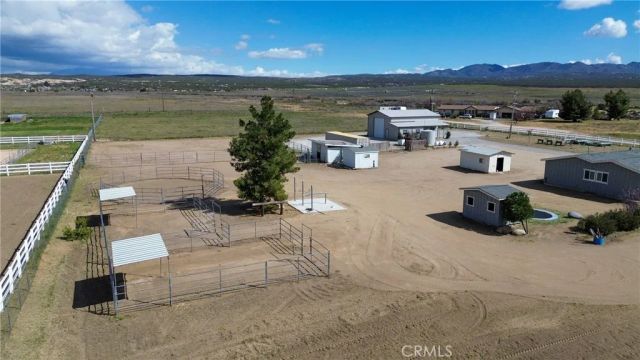 40950 Lake Riverside, Aguanga, CA 92536