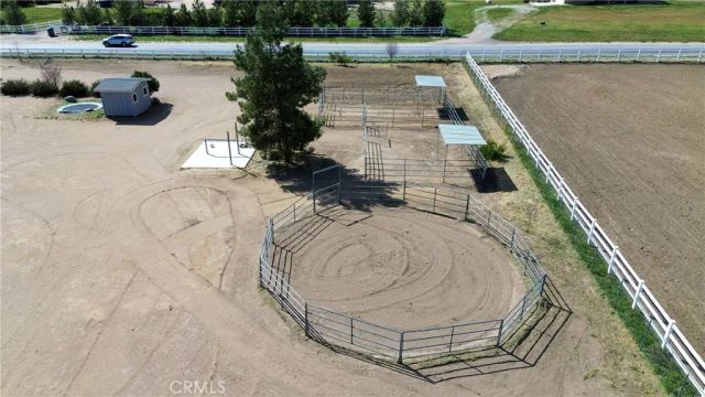 40950 Lake Riverside, Aguanga, CA 92536