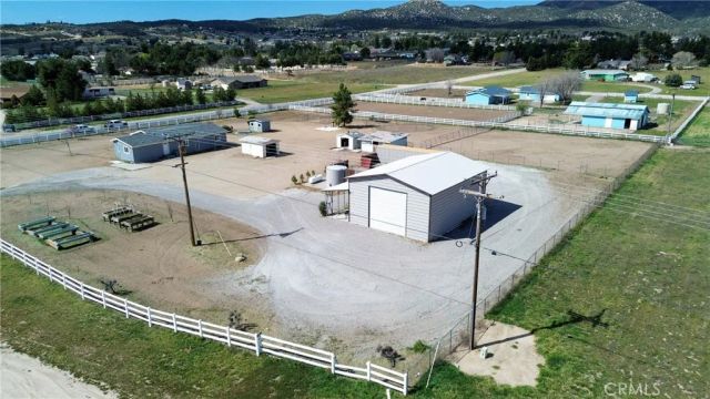 40950 Lake Riverside, Aguanga, CA 92536