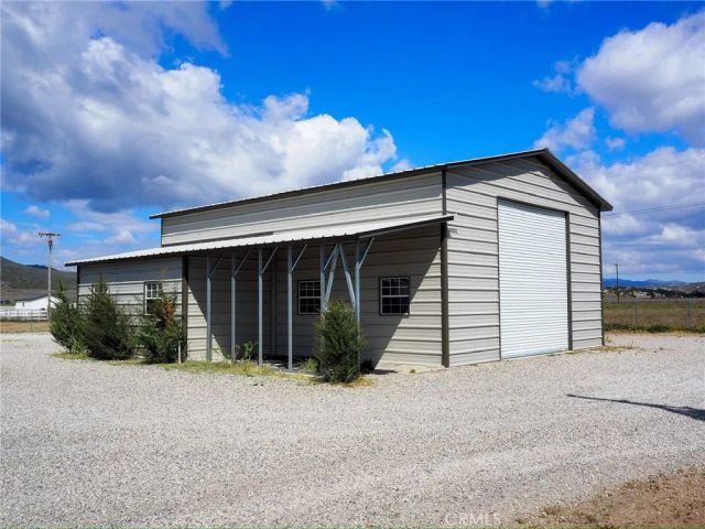 40950 Lake Riverside, Aguanga, CA 92536