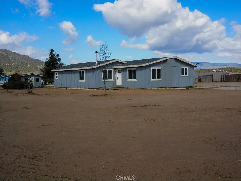 40950 Lake Riverside, Aguanga, CA 92536