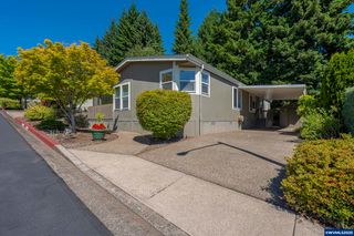 1630 Wallace #9 Rd NW 9, Salem, OR 97304