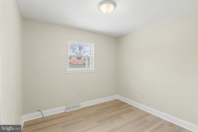 3827 OVER DR, Harrisburg, PA 17109