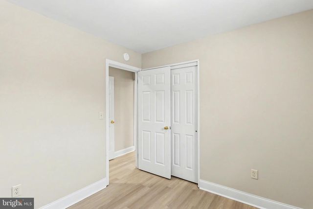 3827 OVER DR, Harrisburg, PA 17109