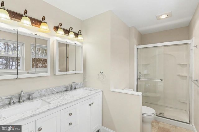 3827 OVER DR, Harrisburg, PA 17109