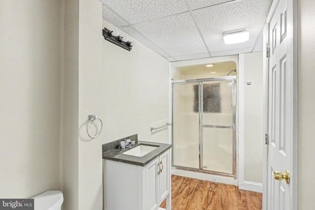 3827 OVER DR, Harrisburg, PA 17109