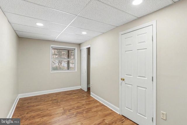 3827 OVER DR, Harrisburg, PA 17109