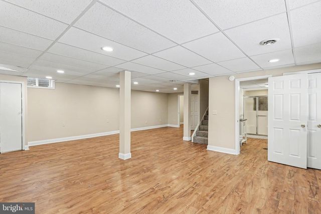 3827 OVER DR, Harrisburg, PA 17109