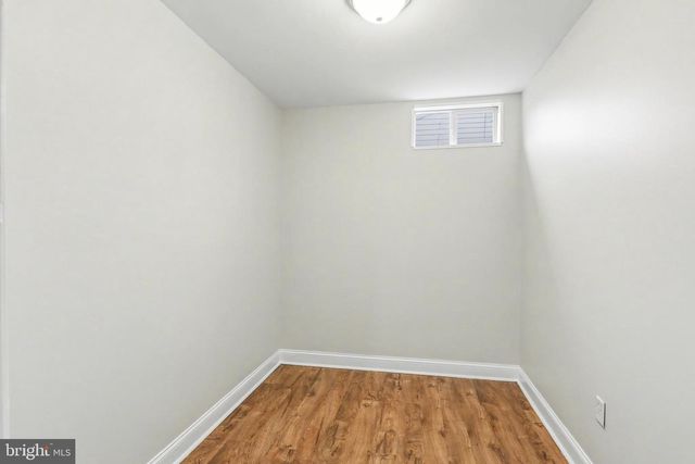 3827 OVER DR, Harrisburg, PA 17109