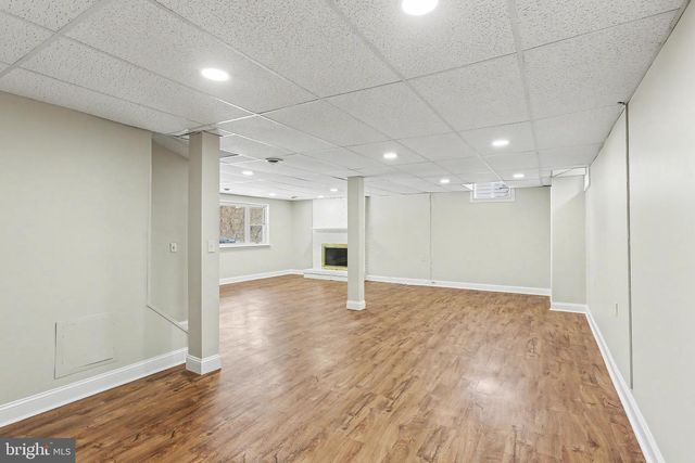 3827 OVER DR, Harrisburg, PA 17109