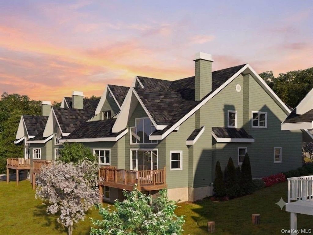 741 Route 9W 3, Valley Cottage, NY 10989 — photo 2