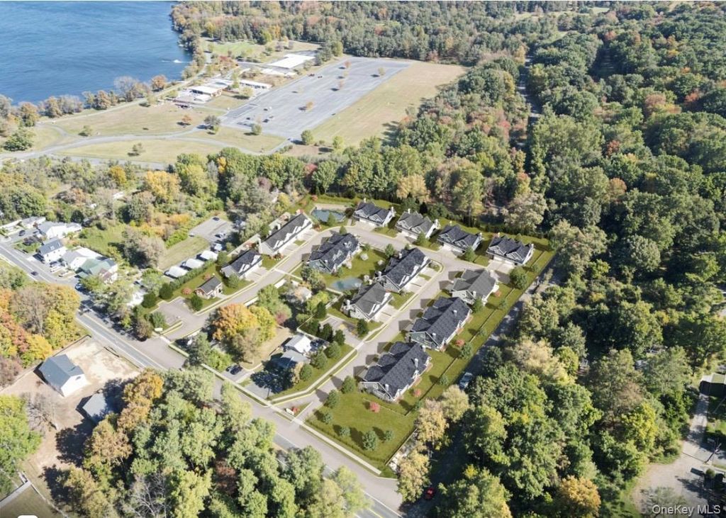 741 Route 9W 3, Valley Cottage, NY 10989 — photo 4