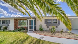 22201 OLEAN BOULEVARD, Port Charlotte, FL 33952