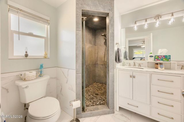1700 Valley View Drive, Carson City, NV 89701