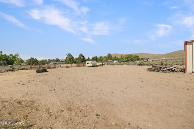 1700 Valley View Drive, Carson City, NV 89701