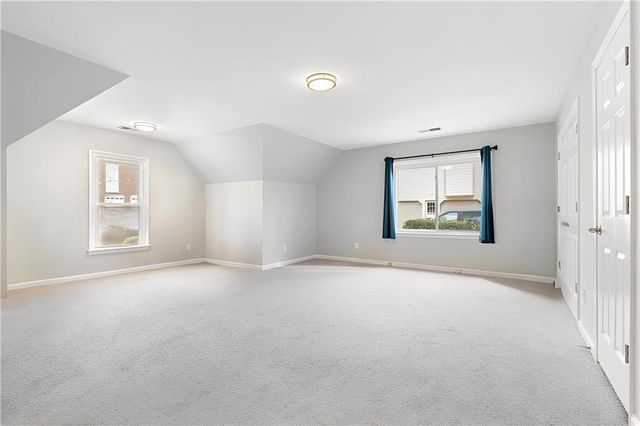 4563 Ashmore Circle NE, Marietta, GA 30066