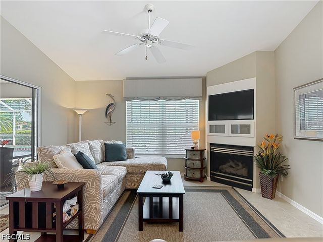 2240 Corona Del Sire DR, North Fort Myers, FL 33917