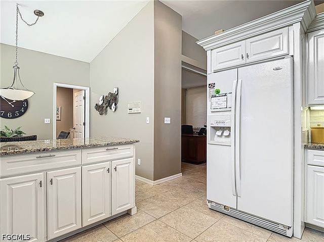 2240 Corona Del Sire DR, North Fort Myers, FL 33917