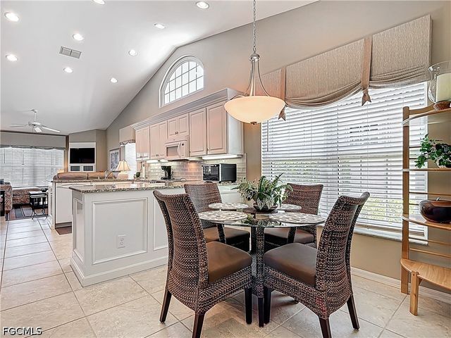 2240 Corona Del Sire DR, North Fort Myers, FL 33917