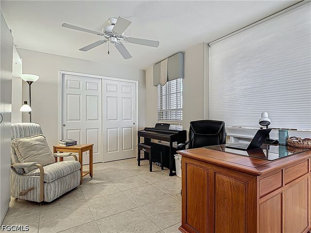 2240 Corona Del Sire DR, North Fort Myers, FL 33917