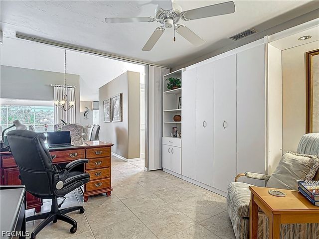 2240 Corona Del Sire DR, North Fort Myers, FL 33917