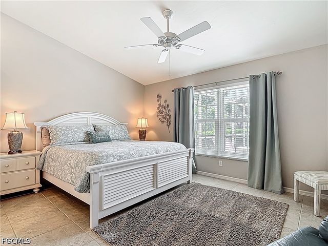 2240 Corona Del Sire DR, North Fort Myers, FL 33917