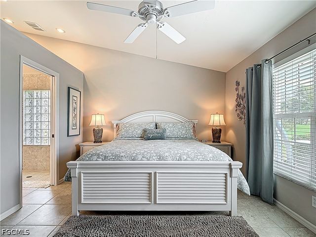 2240 Corona Del Sire DR, North Fort Myers, FL 33917