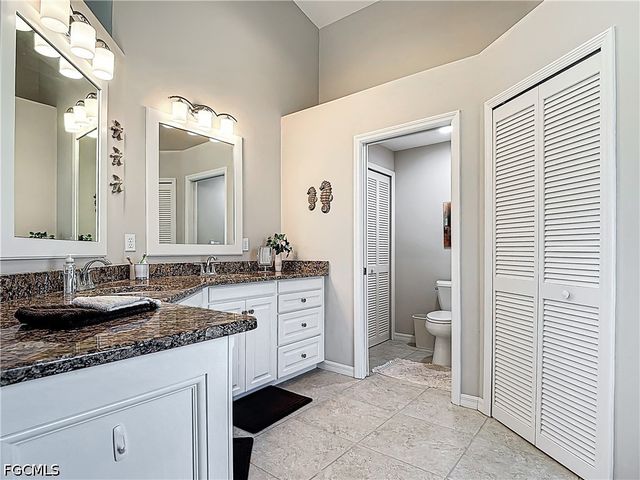 2240 Corona Del Sire DR, North Fort Myers, FL 33917