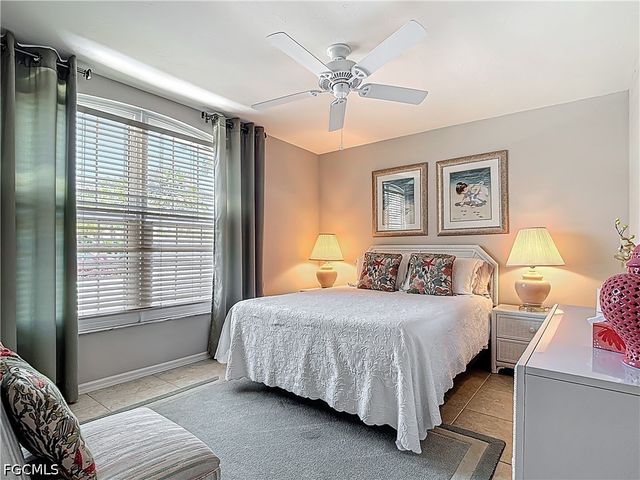2240 Corona Del Sire DR, North Fort Myers, FL 33917