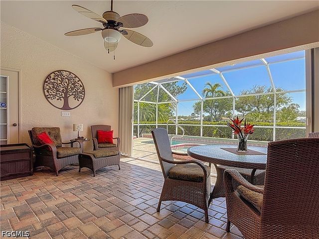 2240 Corona Del Sire DR, North Fort Myers, FL 33917