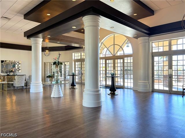 2240 Corona Del Sire DR, North Fort Myers, FL 33917