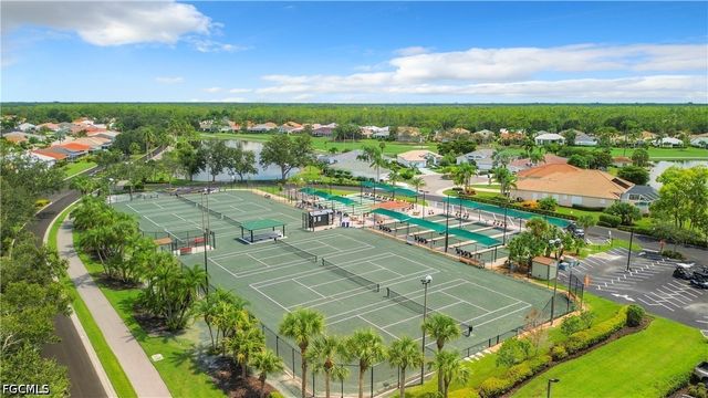 2240 Corona Del Sire DR, North Fort Myers, FL 33917