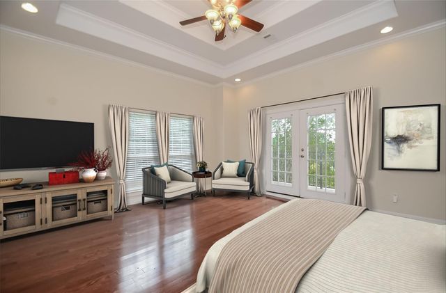 513 Vincent Street, Houston, TX 77009