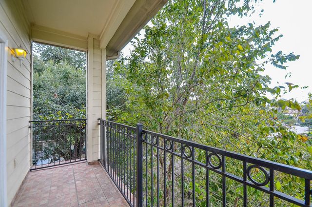 513 Vincent Street, Houston, TX 77009