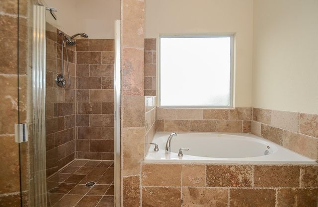 513 Vincent Street, Houston, TX 77009