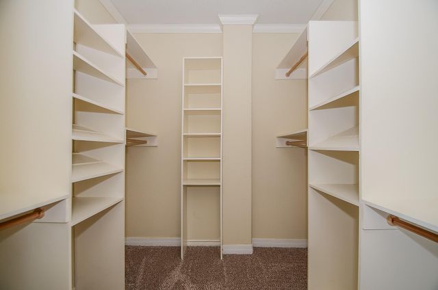 513 Vincent Street, Houston, TX 77009