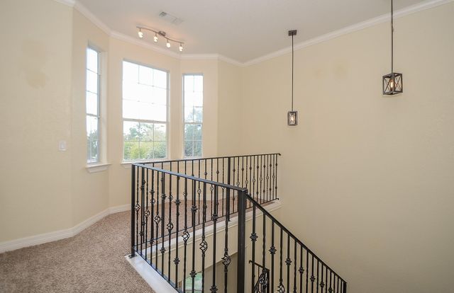 513 Vincent Street, Houston, TX 77009