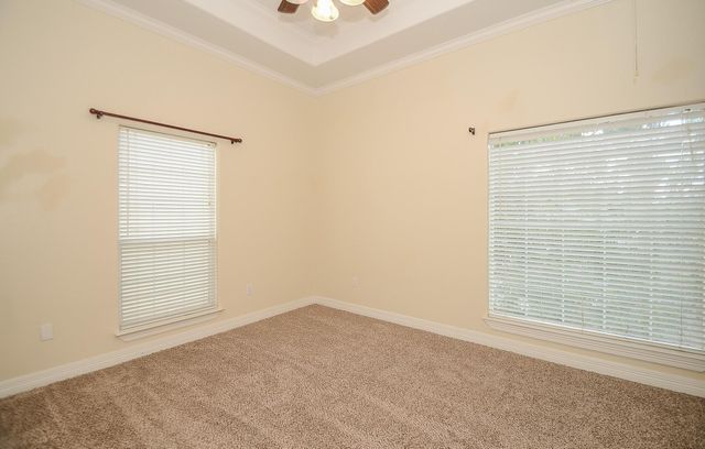 513 Vincent Street, Houston, TX 77009