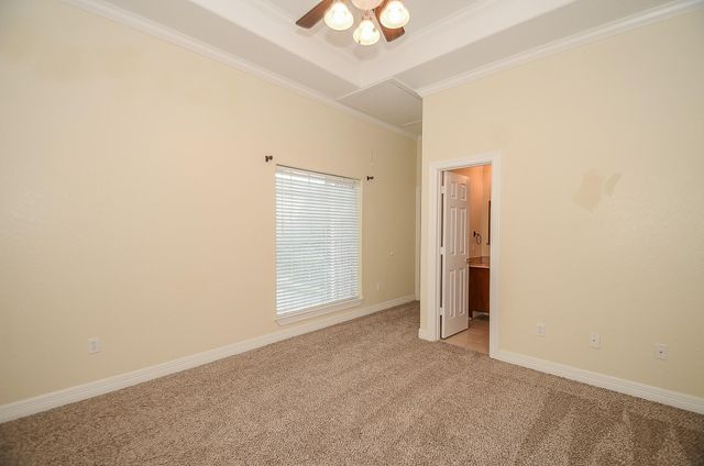 513 Vincent Street, Houston, TX 77009