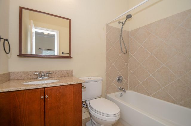 513 Vincent Street, Houston, TX 77009