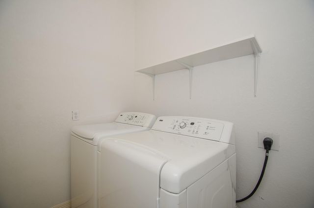 513 Vincent Street, Houston, TX 77009