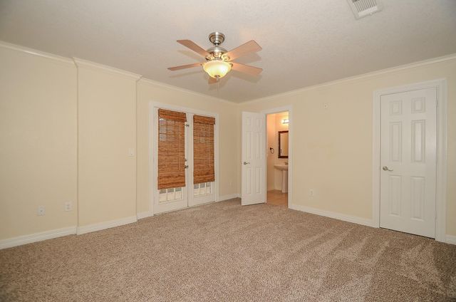 513 Vincent Street, Houston, TX 77009