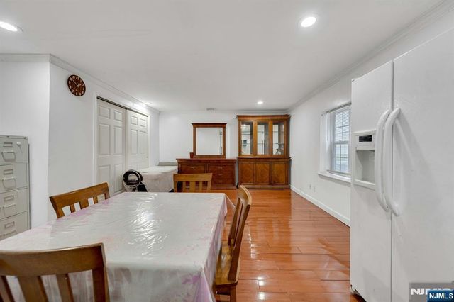 29 Prospect Street, Palisades Park, NJ 07650